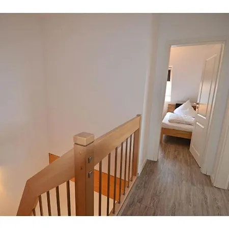 Ferienhaus Pameebo 2 Comfortable *