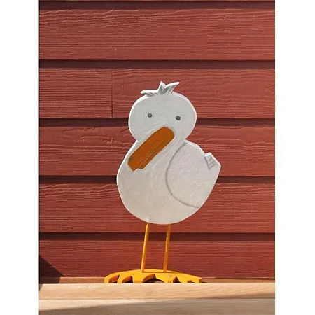 Pameebo 2 Comfortable Ferienhaus