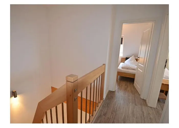 Casa vacanze Pameebo 2 Comfortable *