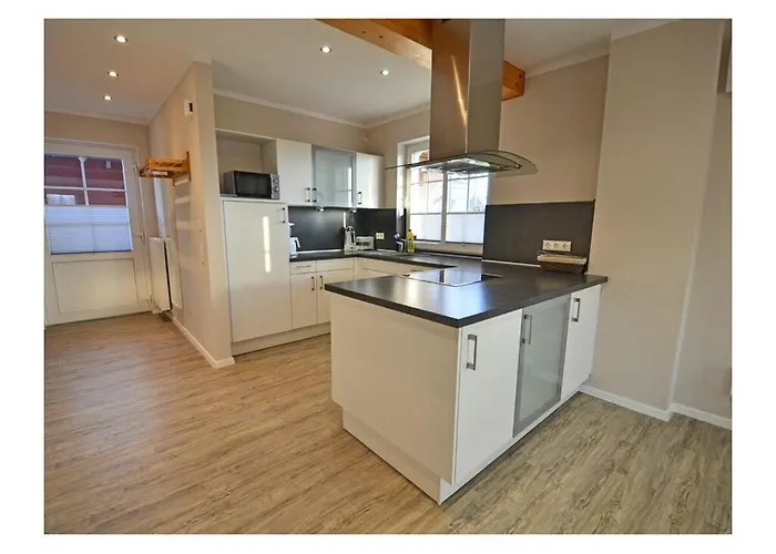 Pameebo 2 Comfortable