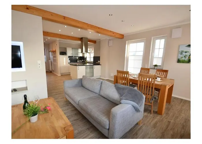 Pameebo 2 Comfortable Casa vacanze