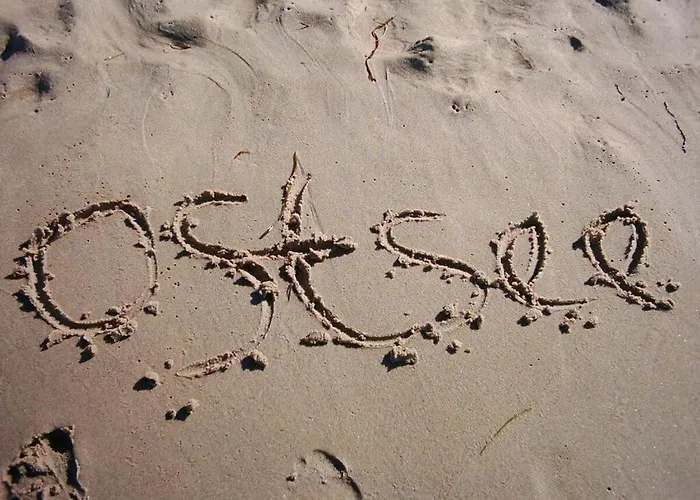 Pameebo 2 Comfortable * Breege